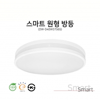 DW-D40WST565